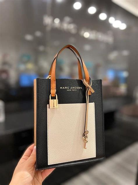 gucci la fendi qua